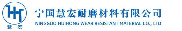 大豆低溫榨油生產(chǎn)線(xiàn)
