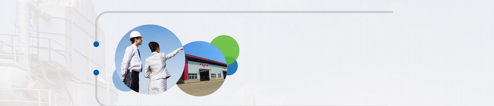 天星糧機(jī)出油出餅現(xiàn)場(chǎng)